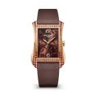 4962/200R-001 | Rose Gold