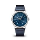 4997-200G-001 | White Gold