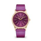 4997/200R-001 | Rose Gold