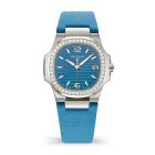 7010G-013 l White Gold