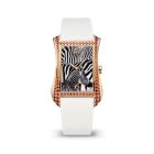 4962/200R-010 l Rose gold