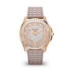 5062-450R-001 | Rose Gold