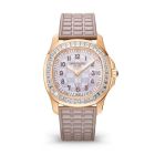 5072R-001 | Rose Gold