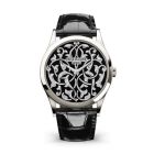 5088-100P-001 | Platinum