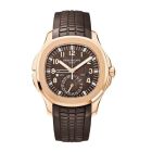 5164R-001 | Rose Gold
