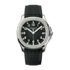 5167A-001 | Stainless Steel