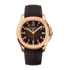 5167R-001 | Rose Gold