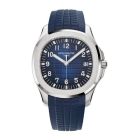 5168G-001 | White Gold