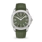 5168G-010 | White Gold