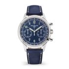 5172G-001 | White Gold