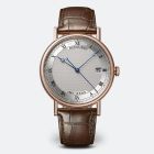 Classique 5177 | Rose Gold