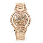 5180-1R-001 | Rose Gold