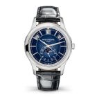 5205G-013 | White Gold