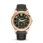 5205R-011 | Rose Gold