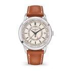 5212A-001 | Stainless Steel