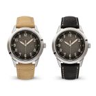 5226G-001 | White Gold