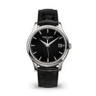 5227G-010 | White Gold