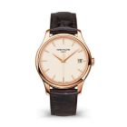 5227R-001 | Rose Gold