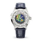 5231G-001 | White Gold