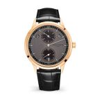 5235-50R-001 | Rose Gold
