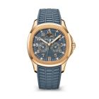 5261R-001 | Rose Gold