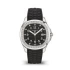 5267-200A-001 | Stainless Steel