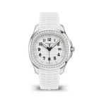 5267-200A-010 | Stainless Steel