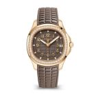 5268/200R-010 | Rose Gold