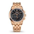 5270/1R-001 | Rose Gold