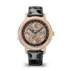 5304/301R-001 | Rose Gold