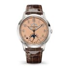 5320G-011 | White Gold | Patek Philippe 5320g