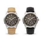 5326G-001 | White Gold