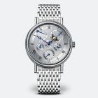 Classique 5327 | White Gold | Bracelet Strap