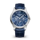 5327G-001 | White Gold