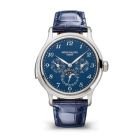 5374G-001 | White Gold
