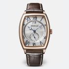Heritage 5410 | Rose Gold
