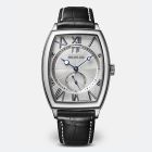 Heritage 5410 | White Gold
