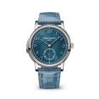 5178G-012 | White Gold