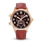 5524R-001 | Rose Gold