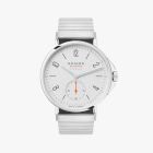 AHOI NEOMATIK Ref. 560 | Bracelet Strap