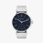 AHOI NEOMATIK ATLANTIC Ref. 567 | Bracelet Strap