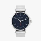 AHOI NEOMATIK ATLANTIC Ref. 567 | Bracelet Sport Strap