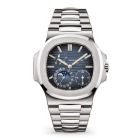 5712-1A-001 | Stainless Steel