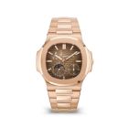 5712-1R-001 | Rose gold 