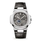 5712G-001 | White Gold
