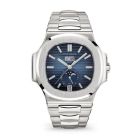 5726-1A-014 | Stainless Steel