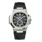 5726A-001 | Stainless Steel