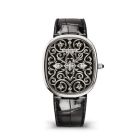 5738-51G-001 | White Gold
