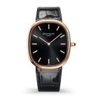 5738R-001 | Rose Gold