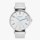 TANGENTE SPORT NEOMATIK 42 DATE Ref. 580| Bracelet Sport Strap
